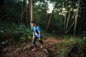 BIB: 
                            <button type="button" onclick="openModal(22533705)" class="btn btn-primary btn-sm float-right btn-popup" data-toggle="modal" data-target=".modal-high-quality">
                        <i class="fas fa-shopping-cart"></i> Add to Cart
                    </button>
                                            <button type="button" onclick="isThisMe(22533705, true)" class="btn btn-success btn-sm float-right btn-popup btn-isme hidden" data-toggle="tooltip" data-placement="bottom" title="นี่คือรูปของคุณใช่ไหม คลิกที่นี่เพื่อเอาเข้าอัลบั้ม">
                        <i class="fas fa-plus"></i> Add to album
                    </button>
                    <button type="button" onclick="isThisMe(22533705, false)" class="btn btn-warning btn-sm float-right btn-popup btn-isnotme hidden">
                        <i class="fas fa-ban"></i> Remove from album
                    </button>